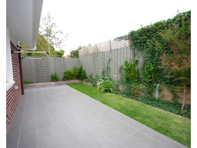 1B Weeroona Road, Murrumbeena VIC 3163