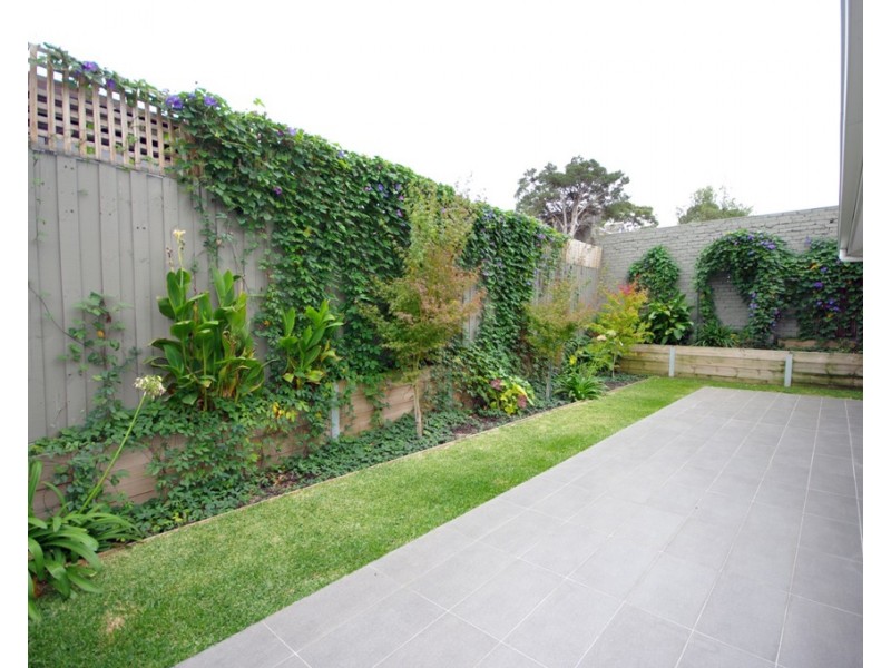 1B Weeroona Road, Murrumbeena VIC 3163