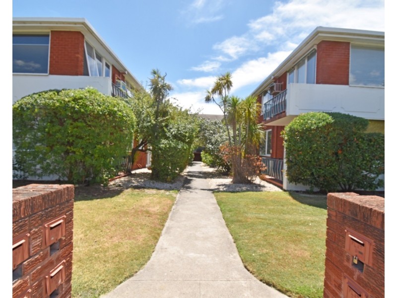 5/154 Balaclava Road, Caulfield North VIC 3161