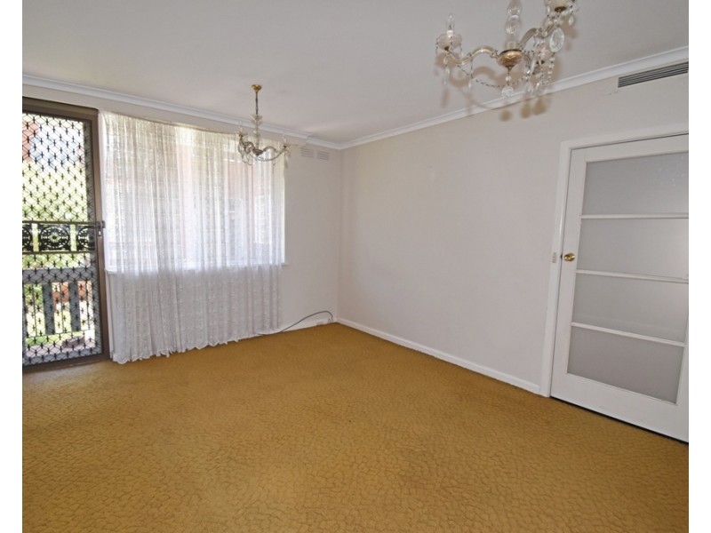 5/154 Balaclava Road, Caulfield North VIC 3161