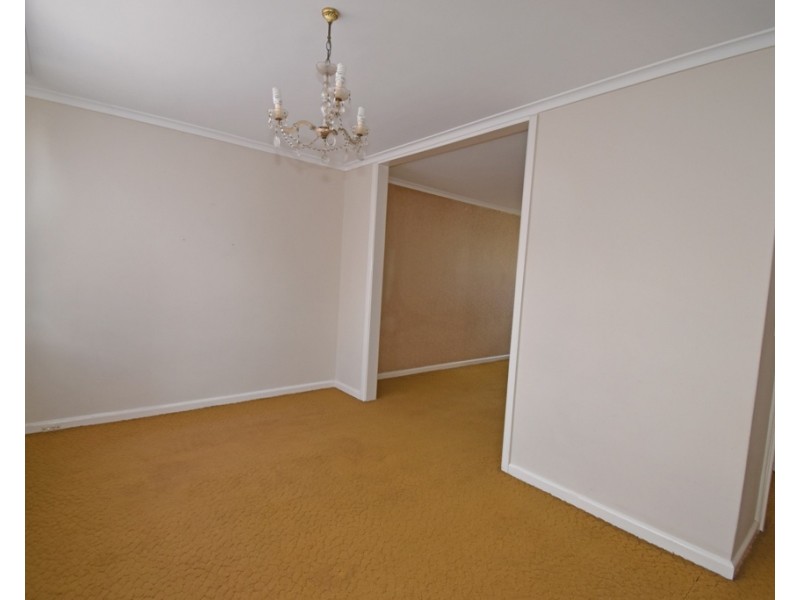 5/154 Balaclava Road, Caulfield North VIC 3161