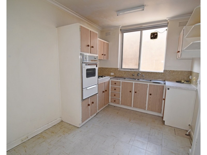 5/154 Balaclava Road, Caulfield North VIC 3161