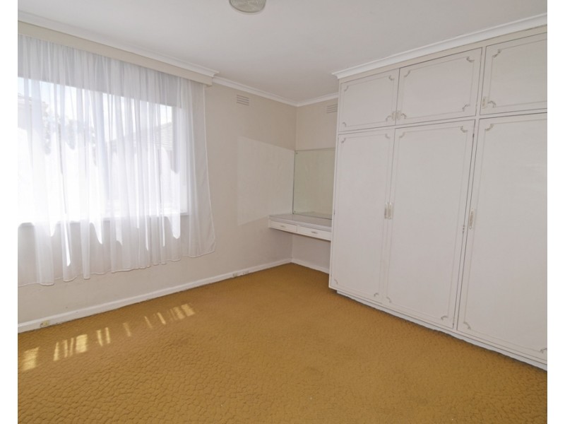 5/154 Balaclava Road, Caulfield North VIC 3161