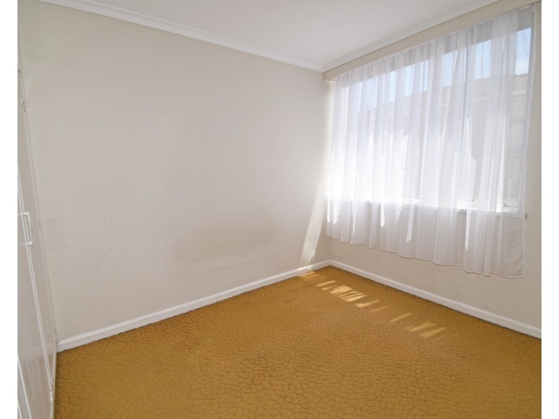 5/154 Balaclava Road, Caulfield North VIC 3161