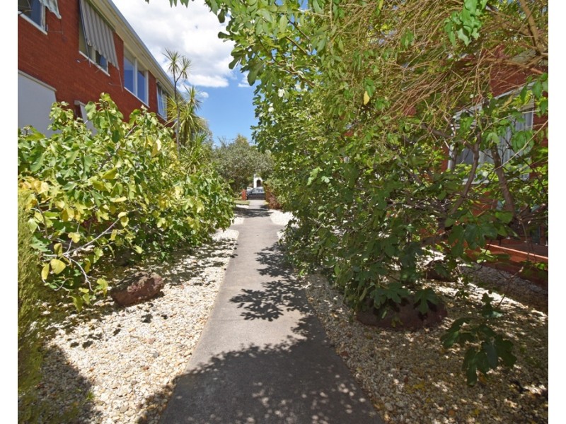 5/154 Balaclava Road, Caulfield North VIC 3161