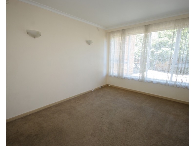 9/87-89 Mitchell Street, Bentleigh VIC 3204