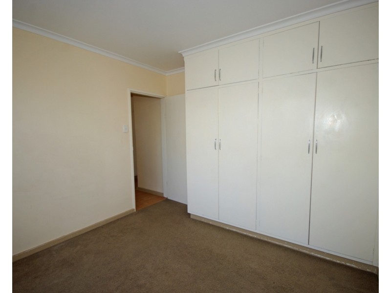 9/87-89 Mitchell Street, Bentleigh VIC 3204