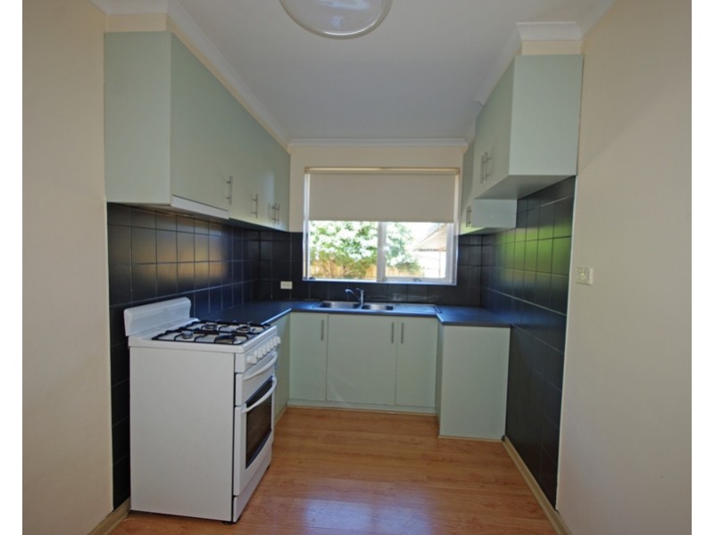 9/87-89 Mitchell Street, Bentleigh VIC 3204