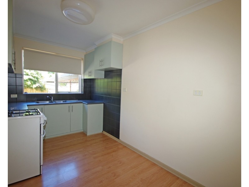 9/87-89 Mitchell Street, Bentleigh VIC 3204