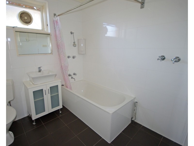 9/87-89 Mitchell Street, Bentleigh VIC 3204