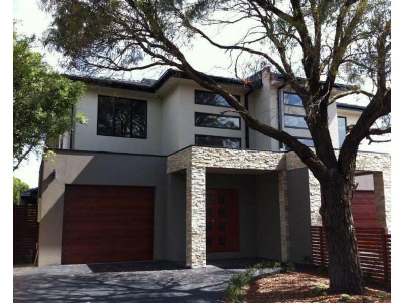 24B Fairbank Road, Bentleigh VIC 3204