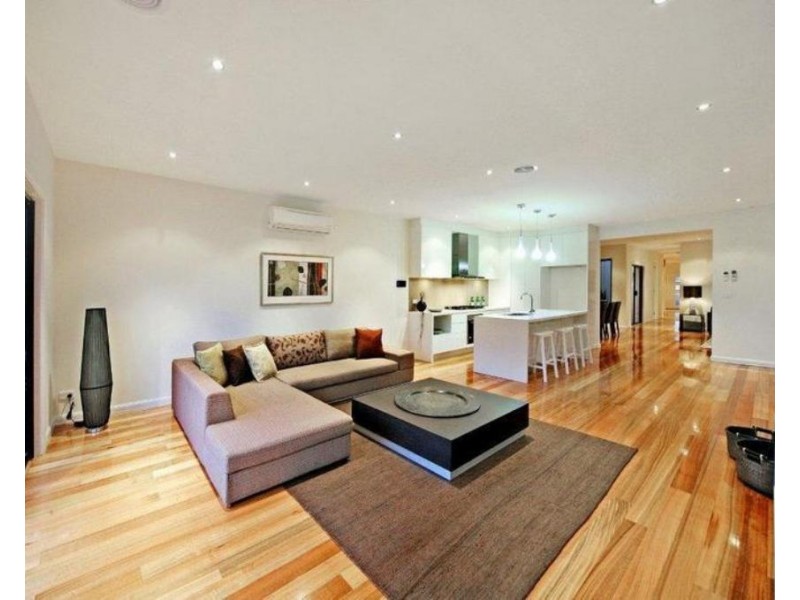 24B Fairbank Road, Bentleigh VIC 3204