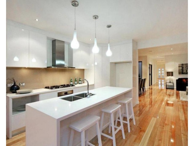 24B Fairbank Road, Bentleigh VIC 3204