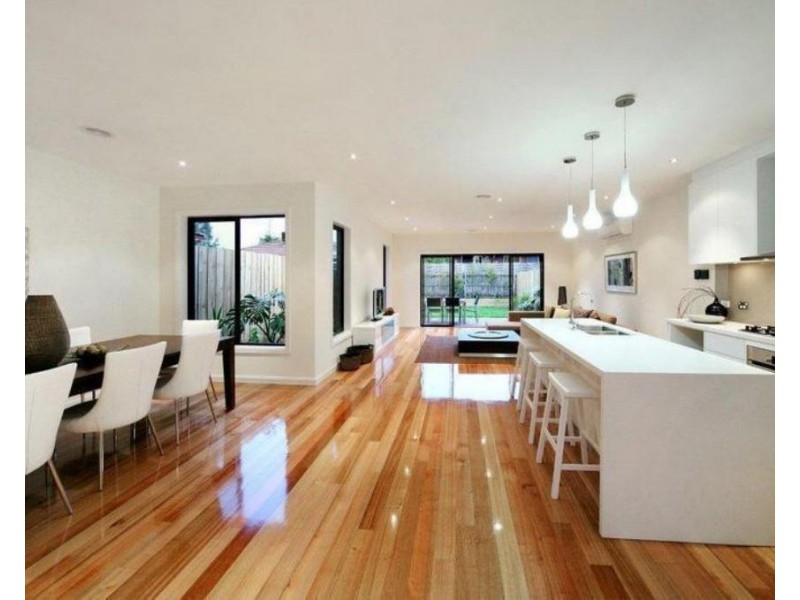 24B Fairbank Road, Bentleigh VIC 3204