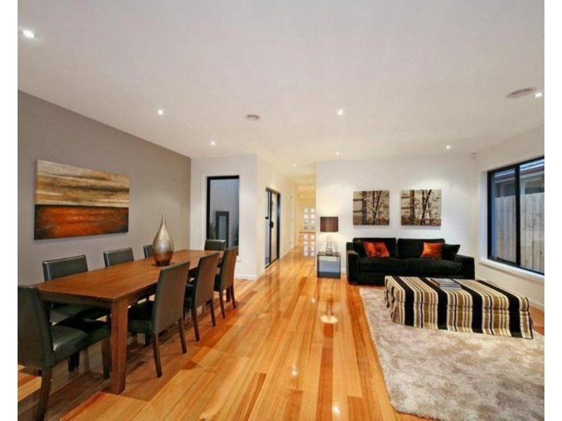 24B Fairbank Road, Bentleigh VIC 3204