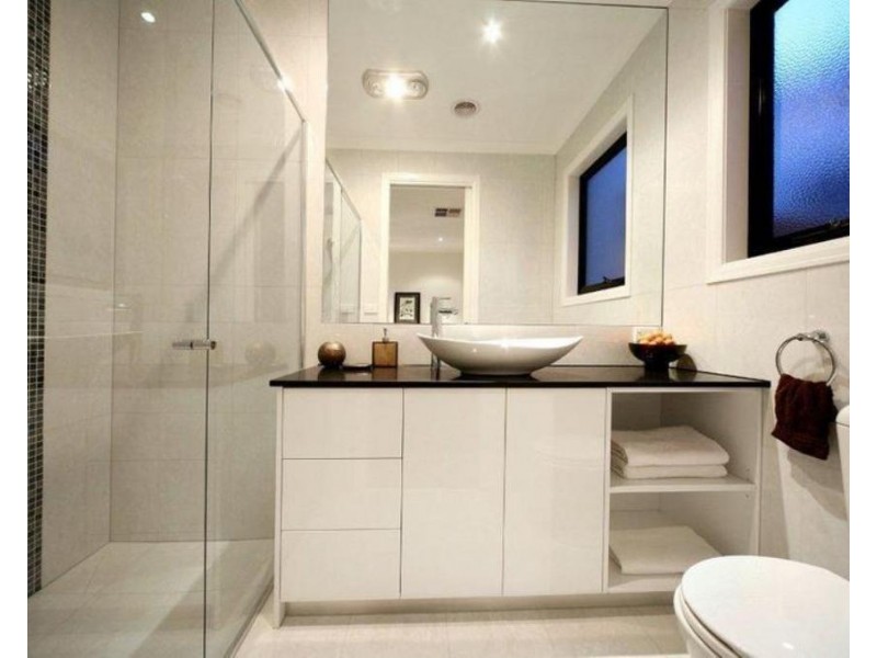 24B Fairbank Road, Bentleigh VIC 3204