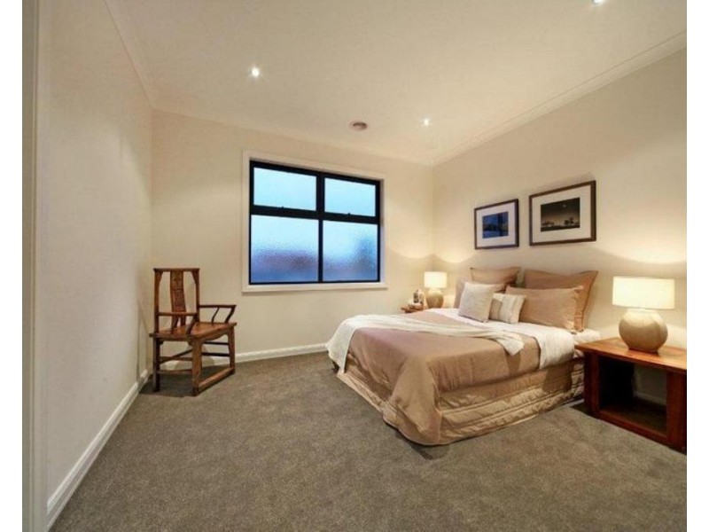 24B Fairbank Road, Bentleigh VIC 3204