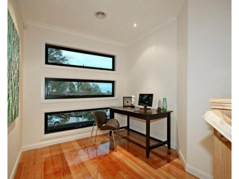 24B Fairbank Road, Bentleigh VIC 3204