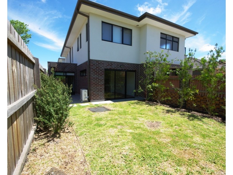 6/75 Lillimur Road, Ormond VIC 3204