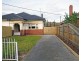 72 Oakleigh Road, Carnegie VIC 3163