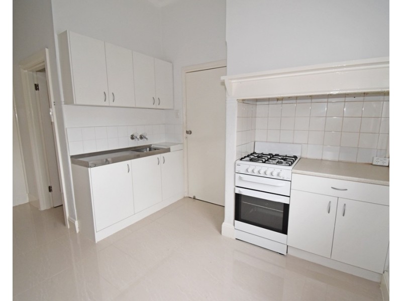 72 Oakleigh Road, Carnegie VIC 3163