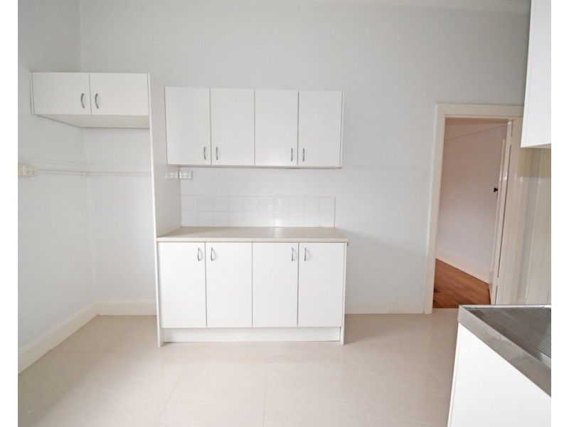 72 Oakleigh Road, Carnegie VIC 3163