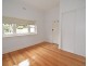 72 Oakleigh Road, Carnegie VIC 3163