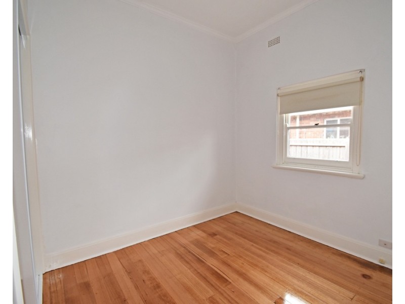 72 Oakleigh Road, Carnegie VIC 3163