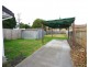 72 Oakleigh Road, Carnegie VIC 3163
