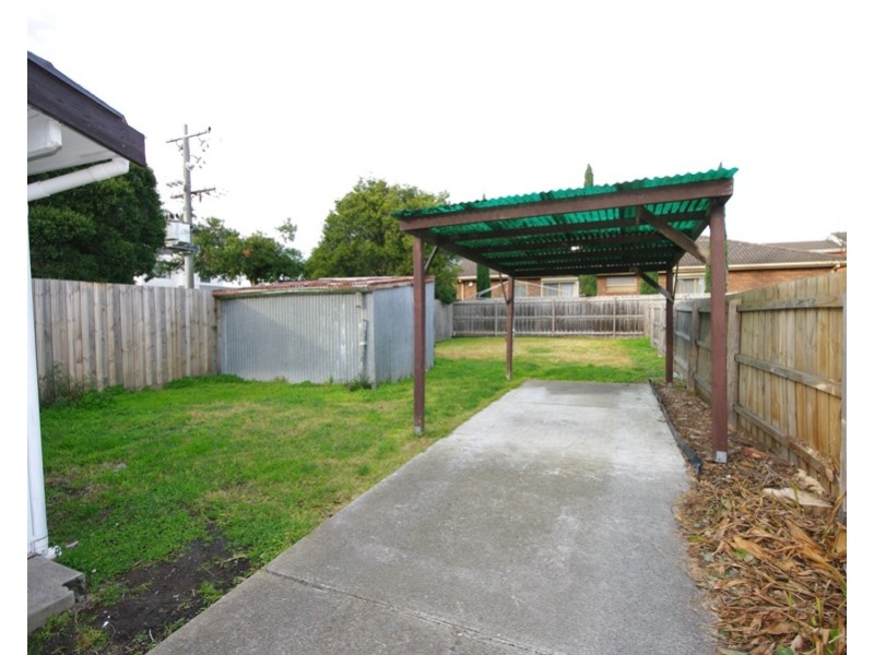 72 Oakleigh Road, Carnegie VIC 3163