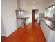 321 East Boundary Road, Bentleigh East VIC 3165