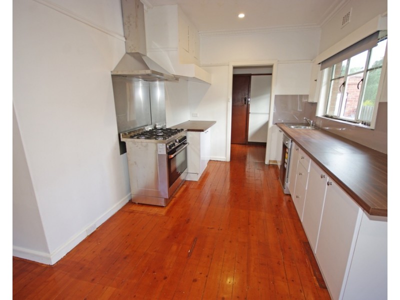 321 East Boundary Road, Bentleigh East VIC 3165