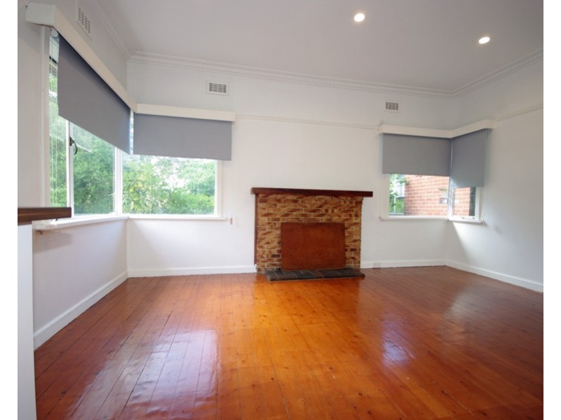 321 East Boundary Road, Bentleigh East VIC 3165