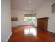 321 East Boundary Road, Bentleigh East VIC 3165