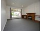 321 East Boundary Road, Bentleigh East VIC 3165