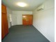 321 East Boundary Road, Bentleigh East VIC 3165