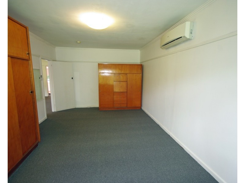 321 East Boundary Road, Bentleigh East VIC 3165