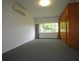 321 East Boundary Road, Bentleigh East VIC 3165