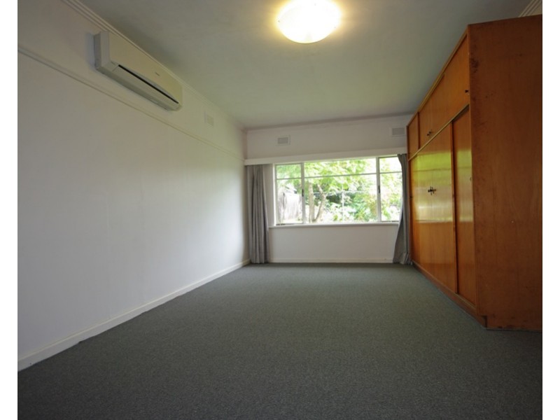 321 East Boundary Road, Bentleigh East VIC 3165