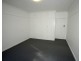 321 East Boundary Road, Bentleigh East VIC 3165