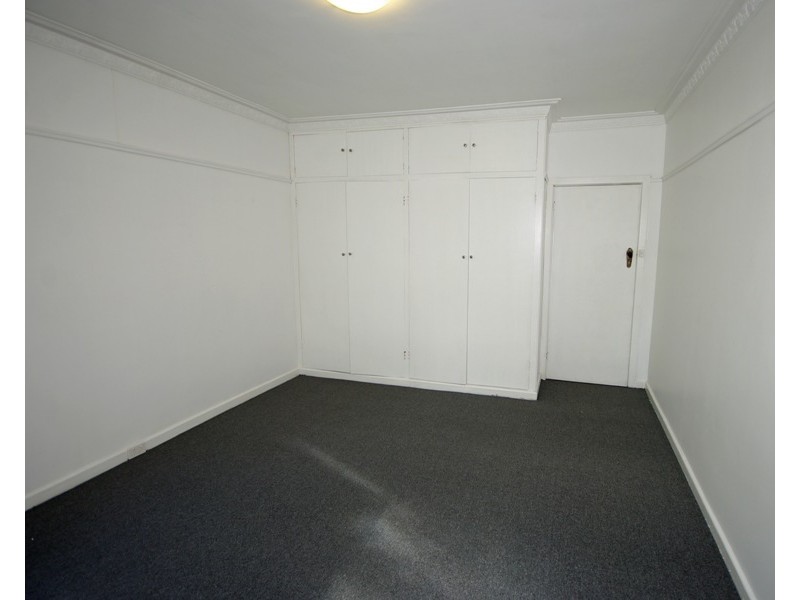 321 East Boundary Road, Bentleigh East VIC 3165