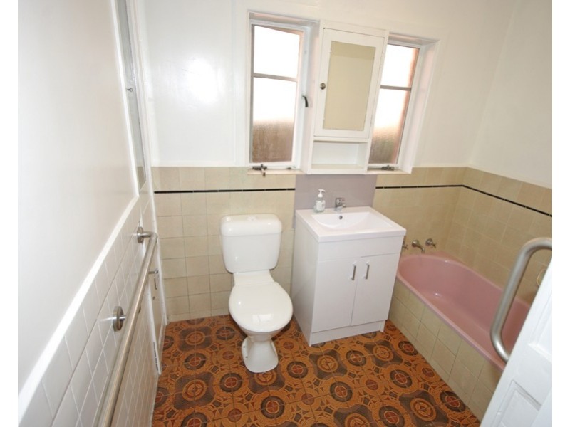 321 East Boundary Road, Bentleigh East VIC 3165