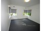 321 East Boundary Road, Bentleigh East VIC 3165