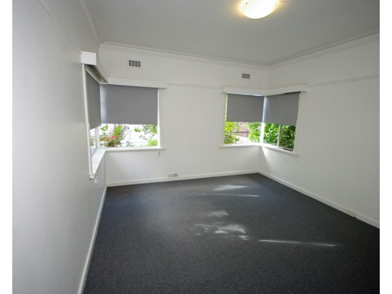 321 East Boundary Road, Bentleigh East VIC 3165