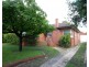 321 East Boundary Road, Bentleigh East VIC 3165