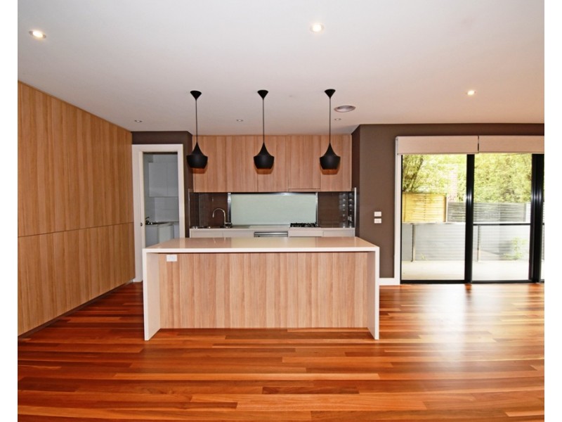 299A McKinnon Road, Mckinnon VIC 3204