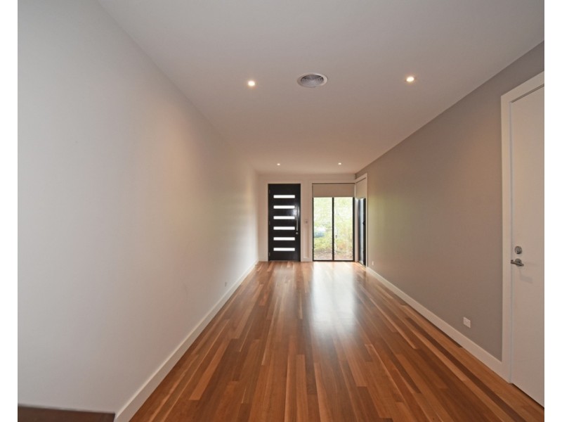 299A McKinnon Road, Mckinnon VIC 3204