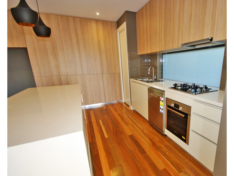 299A McKinnon Road, Mckinnon VIC 3204