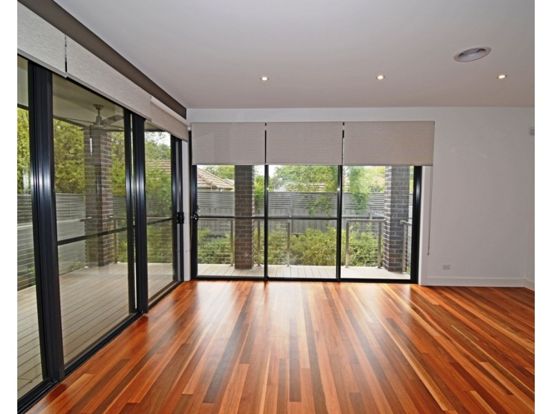 299A McKinnon Road, Mckinnon VIC 3204