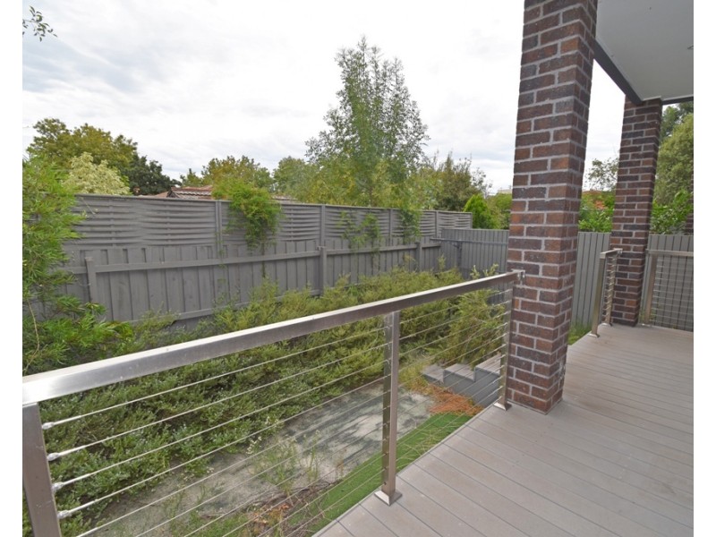 299A McKinnon Road, Mckinnon VIC 3204